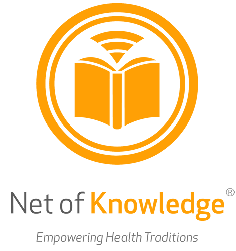 Net of Knowledge FAQs – Eastern Currents